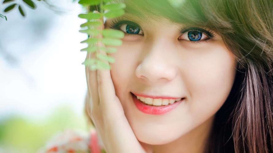 国产性一区二区三区18-国产日产精品久久久-激情文学国产AV-国产精品成人免费网址|关键词4}-蜜桃涩av一区二区人妻-国产美女高潮无套久久av-91高清视频一区二区三区|国家移民管理局提醒：不可轻信“赴他国挣大钱、赚快钱”等诱骗信息！